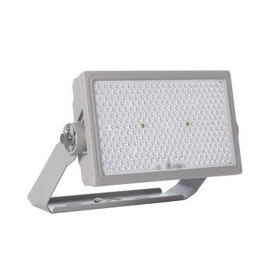 Foco Projetor LED 630W Arena 150lm/W INVENTRONICS Regulável 1-10V LEDNIX