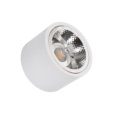 Iluminação de Superfície LED