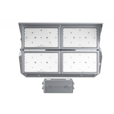 Producto de Foco Proyector LED 2400W Arena H 140lm/W INVENTRONICS Regulable 1-10V LEDNIX