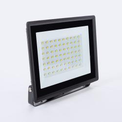 Product Foco Projetor LED 50W 120lm/W IP65 S2