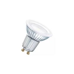 Product Bombilla LED GU10 6.9W 620 lm PAR16 OSRAM VALUE 4058075096707