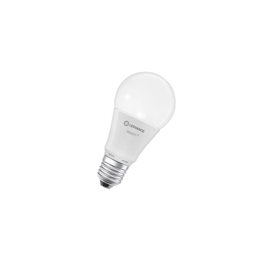 Producto de Bombilla Inteligente LED E27 14W 1521 lm A75 WiFi Regulable LEDVANCE Smart+