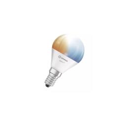 Product Lâmpada Inteligente LED E14 4.9W 470 lm P46 WiFi CCT LEDVANCE Smart+