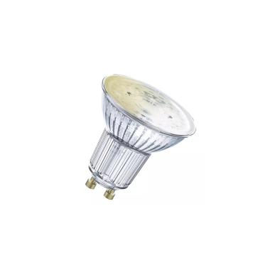 Bombilla Inteligente LED GU10 4.9W 350 lm PAR51 WiFi Regulable LEDVANCE Smart+