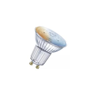 Bombilla Inteligente LED GU10 4.9W 350 lm PAR51 WiFi CCT LEDVANCE Smart+