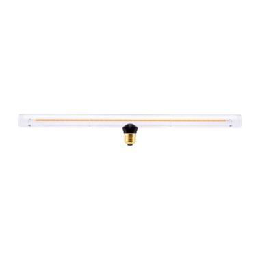 Lâmpada Filamento LED E27 8W 410 lm Regulável 50cm Creative-Cables SEG55218
