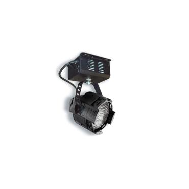 Foco Projetor Porta-lâmpadas Equipson MULTIPAR MSR 575 B/S 27MUL00 Várias opções