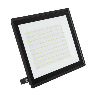 Caja de 20 Focos Proyector LED Solid 100W 110lm/W Blanco Frío