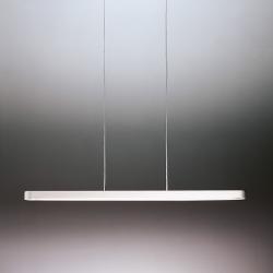 Product Lámpara Colgante LED Talo Ø90 cm 32W ARTEMIDE