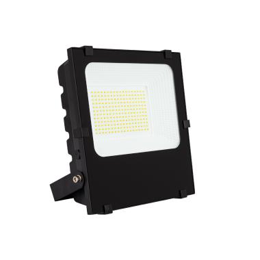 Caixa de 24 Focos Projector LED 100W 145 lm/W IP65 HE PRO Regulável Branco Frío