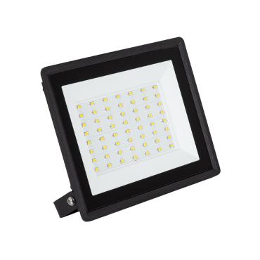 Projectores LED Solid Série