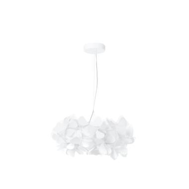 Lámpara Colgante SLAMP Clizia Suspension Mama Non Mama