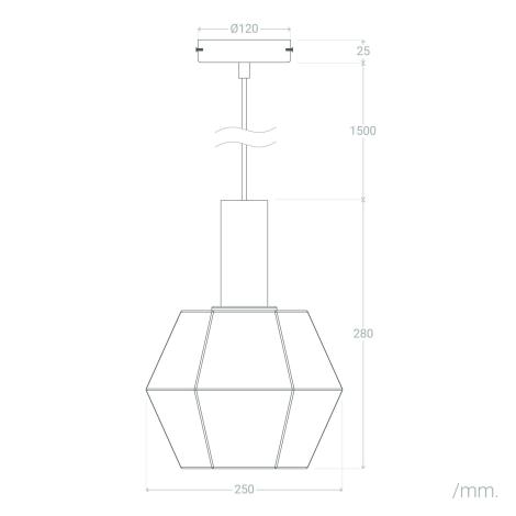 Scheme image