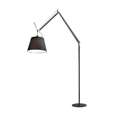 Lámpara de Pie LED Tolomeo Mega 31W ARTEMIDE