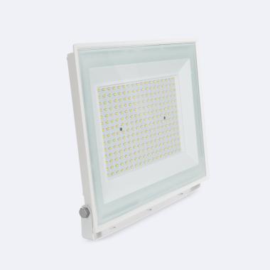 Produto de Foco Projetor LED 150W 120lm/W IP65 S2 Branco