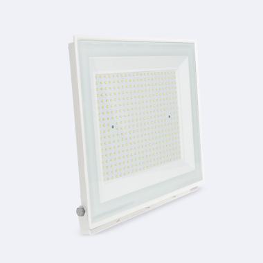 Produto de Foco Projetor LED 200W 120lm/W IP65 S2 Branco