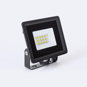 Product Foco Projetor LED 10W 120lm/W IP65 S2