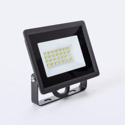 Product Foco Proyector LED 20W 120lm/W IP65 S2