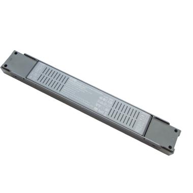 Fuente de Alimentación BOKE Regulable DALI/PUSH CCT 24V DC 200W 8.3A BK-DWV200