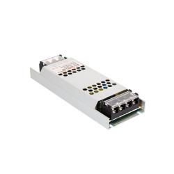 Product Fuente de Alimentación 24V DC 60W 2.5A Slim