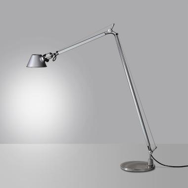 Candeeiro de Pé Tolomeo Leitura ARTEMIDE