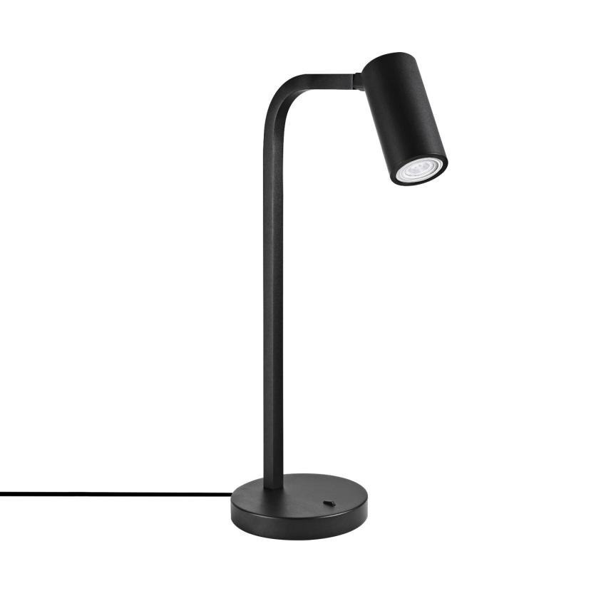 Producto de Lámpara de Mesa Simply LEDS-C4 10-7982-05-05