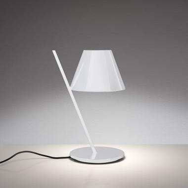 Candeeiro de Mesa Le Petite ARTEMIDE