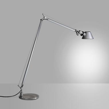 Candeeiro de Mesa LED Tolomeo Leitura 10W ARTEMIDE