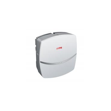 Inversor Solar SAJ R5 Injeção à Rede 1.5-8 kW com Controle Wifi Monofásico 6000 W