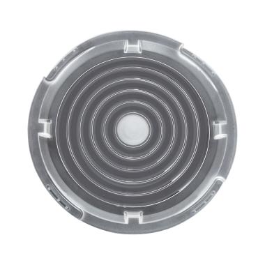 Óptica Regulável para Campânula LED Samsung UFO HBS (60º / 90º / 115º)