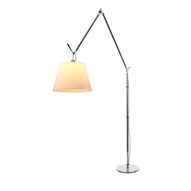 Lámpara de Pie LED Tolomeo Mega 31W ARTEMIDE