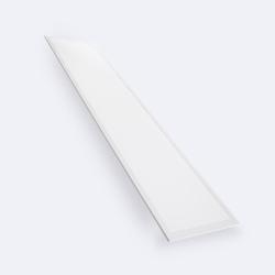 Product Panel LED 120x30 cm 40W 4000lm Regulable