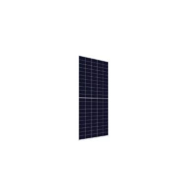 Panel Solar Fotovoltaico Monocristalino 450W RISEN Tier1 RSM144-7-450M