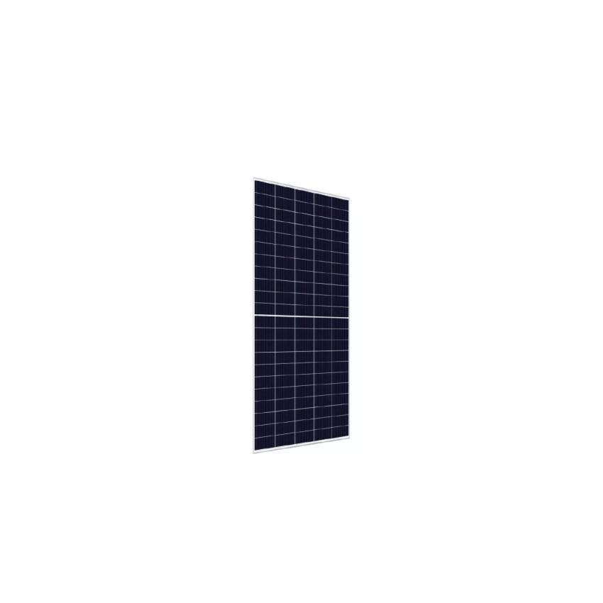 Painel Solar Fotovoltaico Monocristalino 450W RISEN Tier1 RSM144-7-450M