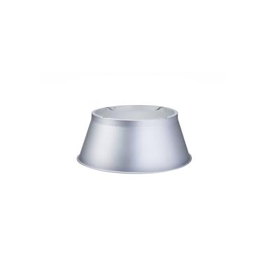 Reflector de Aluminio para Campana LED UFO PHILIPS Ledinaire 170W BY021Z G2