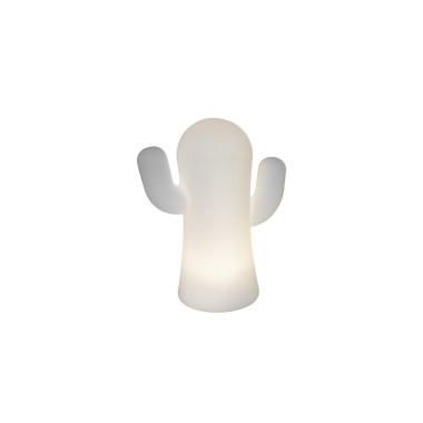 Lámpara de Mesa LED Panchito