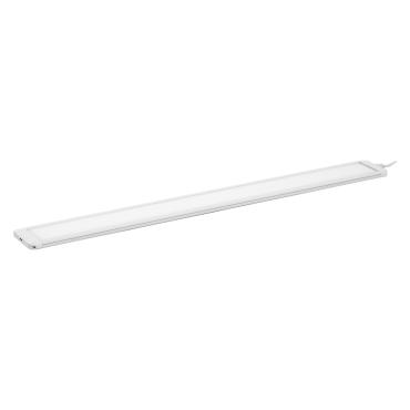 Barra Linear LED CCT 12W Smart+ WiFi 600mm Undercabinet LEDVANCE 4058075575714