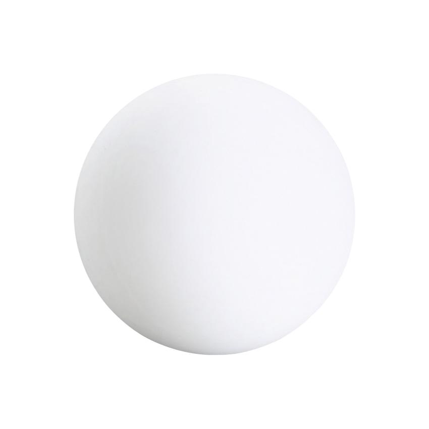 Esfera Lámpara Portátil Cisne Surface LEDS-C4 55-9156-M1-M1