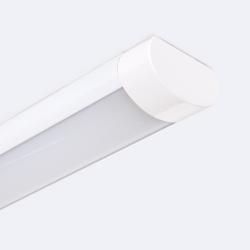 Product Barra LED 120 cm 36W Slim 