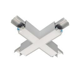 Product Barra Linear LED New Turner "X" 15W (UGR19)