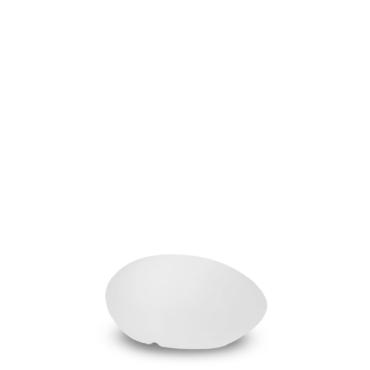 Candeeiro Decorativo LED RGBW Petra 40 Solar Smarttech