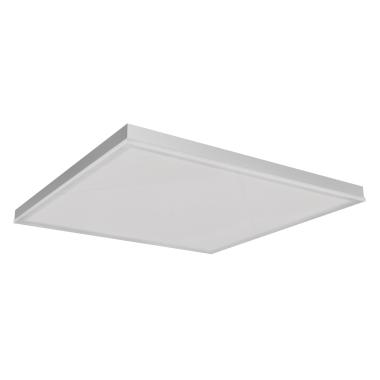 Plafón LED 20W Cuadrado 30x30 cm Sin Marco Smart+ WiFi  LEDVANCE 4058075484351