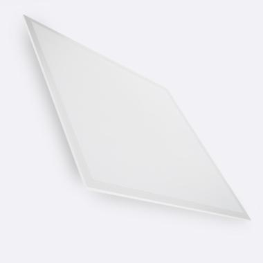 Panel LED 60x60 cm 40W 4000lm