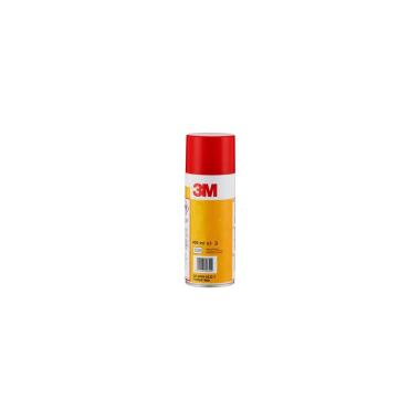 Spray Scotch 1605 Deshumidificador 400ml 3M 7100046721-SPR