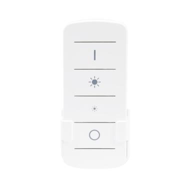 Mando Control Remoto para Plafón WiFi CCT