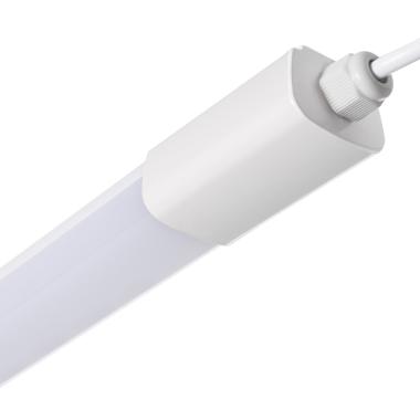 Product Armadura LED 36W 120 cm IP65 Batten