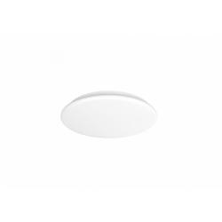 Product Plafon LED Teto 24W Ø400 mm Calixia