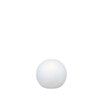Esfera LED Buly 50 Solar Smarttech