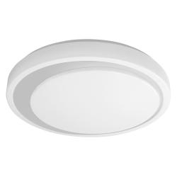 Product Plafon LED 34W CCT Circular Ø480 mm Smart+ WiFi ORBIS Moon LEDVANCE 4058075486386 