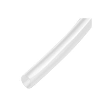 Set Tubo Termoretraibile 142 Pezzi 3:1 Con Colla Interna &ndash; Scatola Assortimento &ndash; World-trading-net